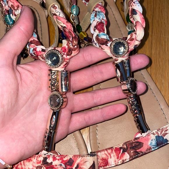 Kstudio sandals - Picture 3 of 3